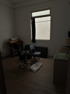 cho thuê nhà mặt tiền gò dầu, p.tân quý, q.tân phú giá 22tr