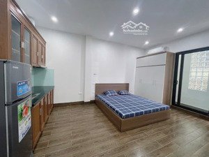 cho thuê phòng khép kín hoàng như tiếp - bồ đề - thông hồng tiến - thang máy - full nội thất