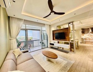 bán căn hộ cao cấp park view, phú mỹ hưng view đẹp