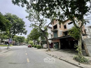 bán gấp biệt thự kđt việt hưng, trục chính kinh doanh, giá đầu tư, đang sẵn dòng tiền ổn định
