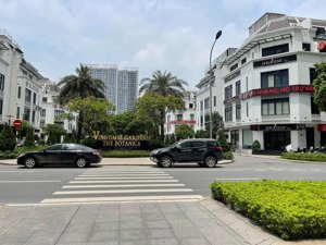 vinhomes gardenia - nơi hội tụ của giới tinh hoa