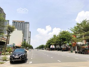 quá hiếm! đất mặt tiền - trương văn bang - p. thạnh mỹ lợi q2 - 160m2, 160tr/m2