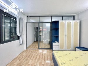cho thuê nhà trọ 1pn, 6 triệu, 55m2 tại trường sơn, p 2, tân bình, hcm - hot! uy tín