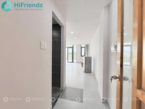 cho thuê nhà trọ tại chánh hưng, 5 triệu, 45m2, hàng hiếm tại bình chánh