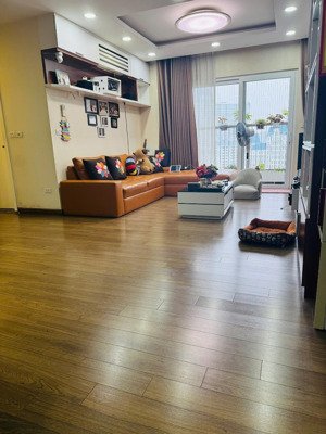 bán căn hộ góc 142m2 dự án golden palace - mễ trì. lh 