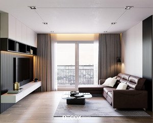 cần bán căn hộ lucky palace, quận 6 , 114m2, 3pn , 2wc full nt giá 6ty2( có sổ ) lh 