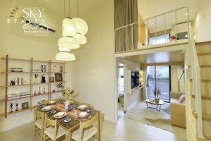 chỉ 1.5 tỷ mua nhà để con học đại học hà nam, khỏi lo thuê trọ, mất an toàn!