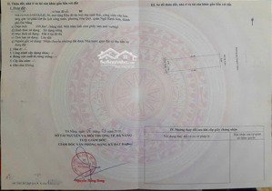 chính chủ cô xuân bán đất đường trung hòa 1 rộng 7m5, diện tích 110m2 giá 3.15 tỷ