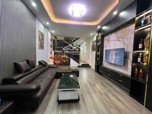 bán nhà 3 tầng kiệt ôtô 196 trần cao vân - thành khê - đà nẵng. giá 5 tỷ 450
thương lượng sâu đượ