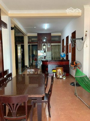 bán nhà nghỉ 10 phòng mặt tiền trần bình trọng gần paradise tp.vũng tàu chỉ 13.7 tỷ đang kinh doanh