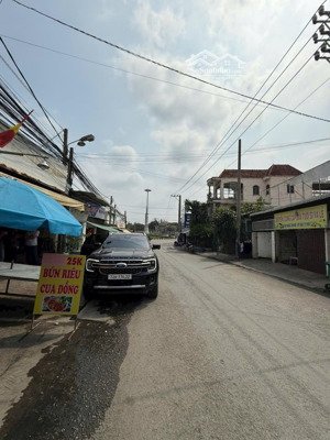 đất ngộp phường hoá an ngang 8x15m, giá chỉ 2,4 tỷ còn thương lượng