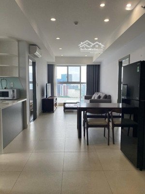 2pn, giá tốt nhất scenic valley 2 , giá 6,2 tỷ bao gồm ô đâu xe hơi lh: 