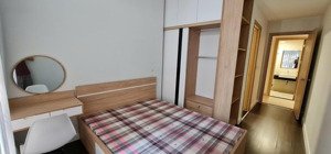 cho thuê căn hộ botanica premier , 2pn, 2wc ,full nội thất , giá : 15 triệu / tháng, 