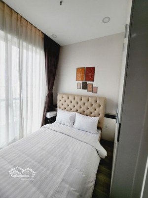 căn hộ scenic valley 3 phòng ngủ đầy đủ nội thất giá chỉ 27 triệu đồng