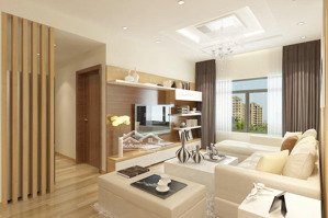 cho thuê cc lucky palace, phan văn khỏe, 14 triệu vnd, 82m2, 2pn, 2wc. lh: uyên