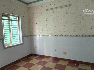 cho thuê nhà trọ, 30m2, 3,2 triệu/th, tại đường 23, p10, q6, hcm, chính chủ uy tín