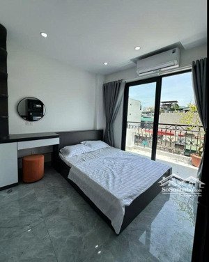chính chủ cho thuê duy nhất 1 căn chỉ 5.500.000 hẻm xe hơi, nằm ngay trường gtvt, uef, hiu