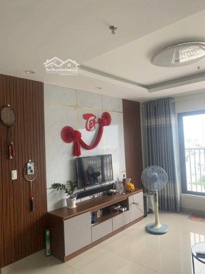 bán căn ct2 vcn phước hải lh: 