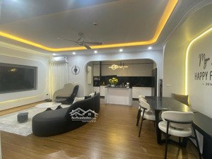bán cc 4pn, 3wc, tứ hiệp, 6,1 tỷ, 127m2, pháp lý đầy đủ, chính chủ
