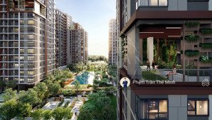 sở hữu căn hộ elysian trong tháng 6.2025 với chính sách thanh toán 5% kí hđmb, 30% đến nhận nhà