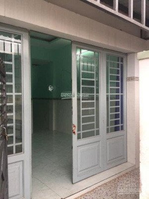 bán căn góc 2 mặt hẻm xe hơi lê văn thọ ,p9 ,gv, dt :5x12m, cn : 36m2 , giá : 5,6 tỷ .lh:0903080104