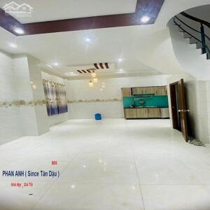  Bán gấp! Siêu phẩm nhà mặt phố Thủ Đức - Kinh doanh đỉnh - Cực hot!