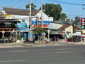 bán lô đất mặt tiền đường đt 749b minh hòa, bình dương