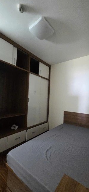 cho thuê căn hộ đđtnghi tầng 7, block a c.cư summer square, tân hòa đông, p.14, q.6 giá 11.5tr