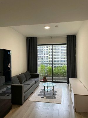 cho thuê căn hộ 1pn masteri quận 9 lh 