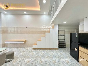 siêu phẩm duplex ngay âu cơ - tân phú, sát tân bình