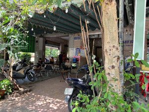 mặt bằng góc ngay dường bàu cát 4 - nguyễn hồng đào. đối diện chợ bàu cát - trường việt mỹ
