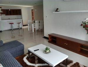 chính chủ bán căn hộ chung cư bàu cát ii, 3,19 tỷ, 73m2, 3pn, 2wc, pháp lý đầy đủ