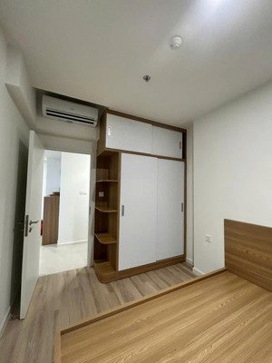 bán ch urban green, 6 tỷ, 98m2, 3pn 2wc, căn hộ tầng cao siêu mát lh 