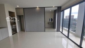 cho thuê căn ot 55m2 phù hợp để ở hoặc làm văn phòng, có thể đăng ký kinh doanh, giá từ 11tr