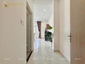 khai trương dự án siêu phẩm mới 100% - lý thường kiệt - tân bình