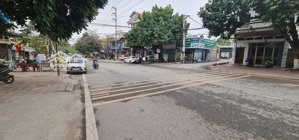hàng hiếm tại ngõ 8 - đường chùa hà - định trung - vĩnh yên - vĩnh phúc - diện tích đất 304,9 mét