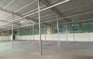 cho thuê kho xưởng nhà bè dt 380m2 đường đào sư tích pccc chuẩn