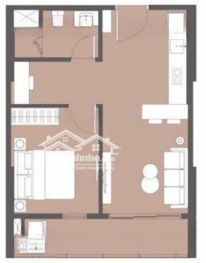 1n + tuyệt đối điện ảnh giá rẻ nhất bảng hàng + không chênh + quà tân gia hấp dẫn
