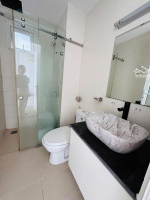 bán căn hộ moonlight boulevard - kinh dương vương (70m2 - 2pn 2wc). giá 3, tỷ (full nội thất )