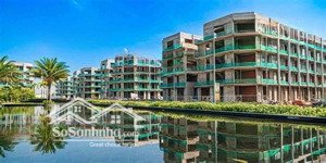 quá hot. dự án the global city đẳng cấp sống thượng lưu tại khu đô thị chuẩn quốc tế