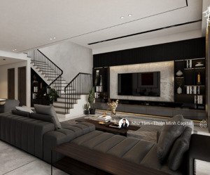 cực phẩm trung tâm quận 3 - điện biên phủ, dt: 66.7 m2 - nở hậu 5m - 3 tầng. chỉ 15 tỷ thương lượng