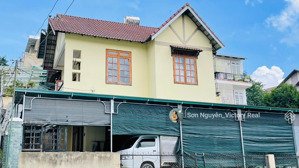 bán nhà riêng tại lữ gia, phường 9, đà lạt, 9,35 tỷ, 215 m2, chính chủ giá tốt