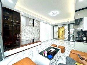 bán nhà 6 tầng kẻ vẽ, đông ngạc 23,4 tỷ, 86,1m2, ô tô tránh đỗ ngày đêm, kinh doanh đỉnh