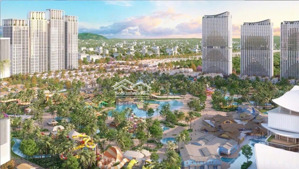 giỏ hàng thưởng cdt căn đẹp tầng cao view biển 100% gọi ngay việt quốc gửi giỏ hàng đẹp ạ full nt