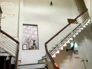 Nhà Mặt Phố đường Lớn Nhất Nhì Trung Tâm BMT - Phan Bội Châu - Nở Hậu