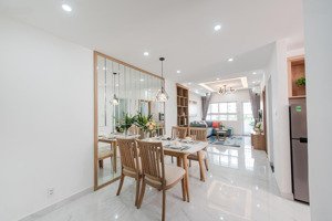 chính chủ cần ra đi căn 84m2 ngay võ văn kiệt