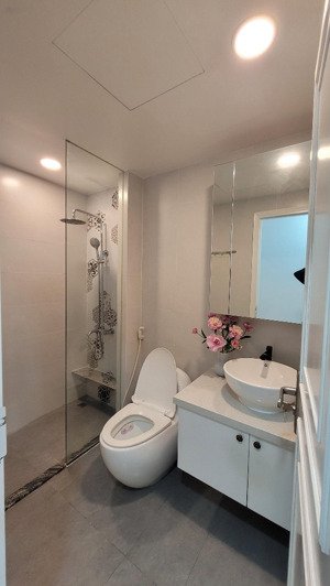 bán chung cư saigon south nhà bè 2pn 2wc đã có sổ hơn 5 tỷ