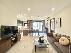 3pn rộng 100m2 view sông, view nội khu chiết khấu khủng hơn 2,5tỷ từ chủ đầu tư vinhomes grand park