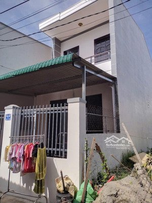 chính chủ bán nhà hẻm oto 3,5m thông phạm văn đồng với thân nhân trung, 86m2 1 trệt 1 lầu giá 3690