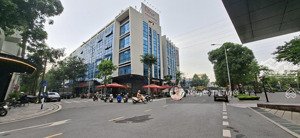 chính chủ bán galaxy 3 vạn phúc, hà đông, 6t thang máy kinh doanh gần tòa roman tố hữu, giá cực rẻ